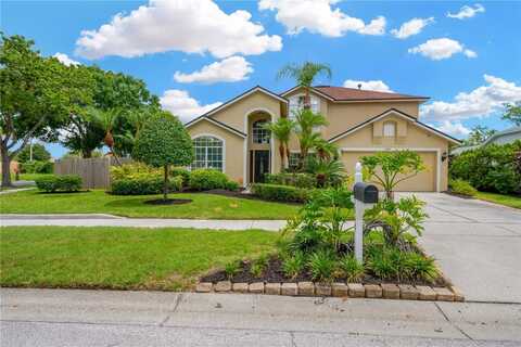 1649 LEDGESTONE DR, BRANDON, FL 33511
