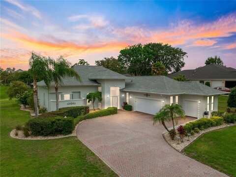 39145 TREELINE DRIVE, LADY LAKE, FL 32159