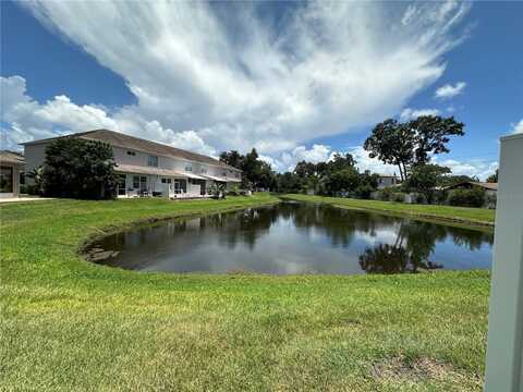 4103 FORISTALL AVENUE, SARASOTA, FL 34233