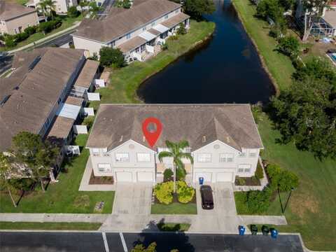 4103 FORISTALL AVENUE, SARASOTA, FL 34233