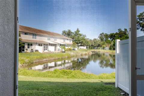 4103 FORISTALL AVENUE, SARASOTA, FL 34233