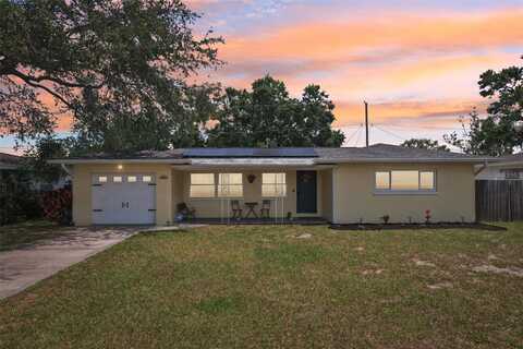 1450 SEABREEZE STREET, CLEARWATER, FL 33756
