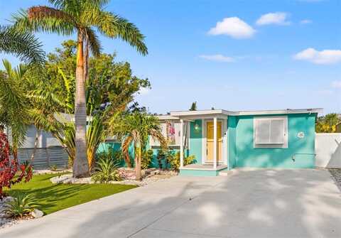 4570 67TH STREET N, Saint Petersburg, FL 33709
