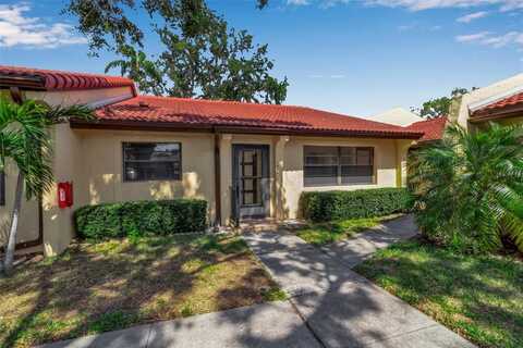 1409 57TH STREET W, BRADENTON, FL 34209