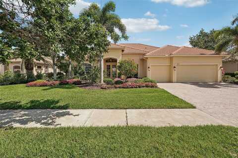 1251 TUSCANY BOULEVARD, VENICE, FL 34292