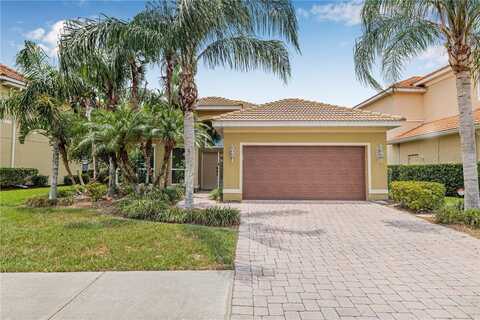 18036 JAVA ISLE DRIVE, TAMPA, FL 33647