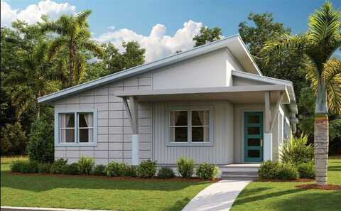9878 PEEBLES STREET, ORLANDO, FL 32827