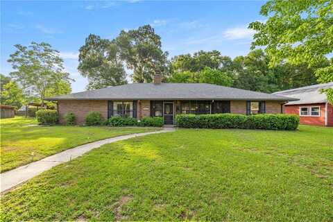 6497 W ANTHONY ROAD, OCALA, FL 34479