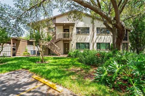 13009 WEDGEWOOD WAY, HUDSON, FL 34667