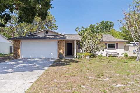201 WESTWOOD TERRACE N, Saint Petersburg, FL 33710
