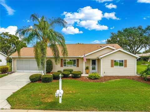 9131 SE 135TH STREET, SUMMERFIELD, FL 34491