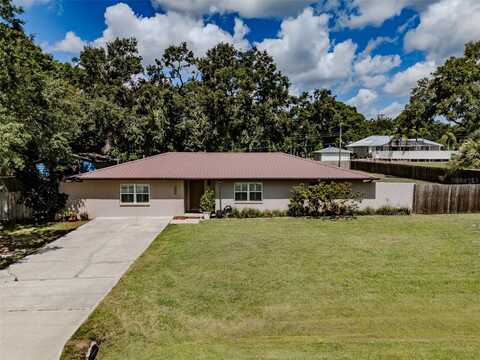 6909 FARRIS DRIVE, LAKELAND, FL 33811