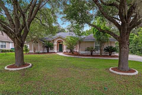 6806 NW 105TH AVENUE, ALACHUA, FL 32615