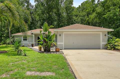 7 ZEOLITE PLACE, PALM COAST, FL 32164