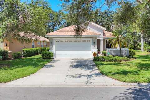 4121 REFLECTIONS PARKWAY, SARASOTA, FL 34233