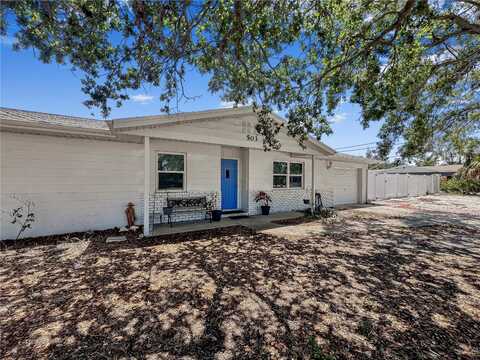 503 59TH STREET NW, BRADENTON, FL 34209