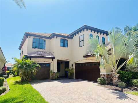 18018 MALAKAI ISLE DRIVE, TAMPA, FL 33647