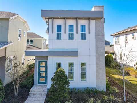 13426 GABOR AVENUE, ORLANDO, FL 32827