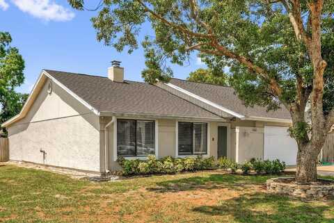 5575 GARDEN GROVE CIRCLE, WINTER PARK, FL 32792