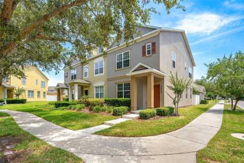 12963 GARRIDAN AVENUE, WINDERMERE, FL 34786