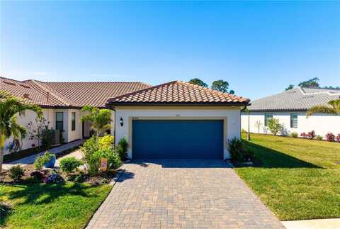 14369 EAGLE BRANCH DRIVE, NOKOMIS, FL 34275