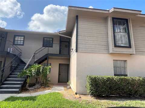 4008 ASHFORD GREEN PLACE, TAMPA, FL 33613