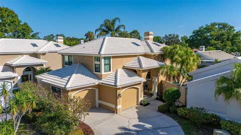 1103 KENSINGTON COURT, SAFETY HARBOR, FL 34695