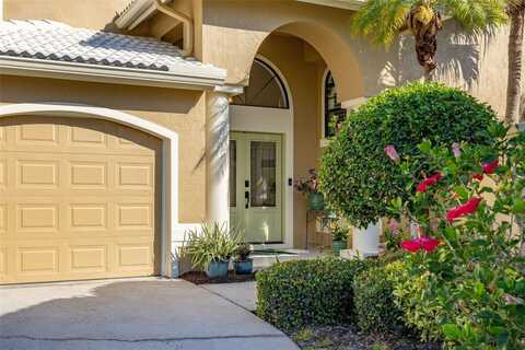 1103 KENSINGTON COURT, SAFETY HARBOR, FL 34695