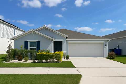 831 OFANTO WAY, HAINES CITY, FL 33844
