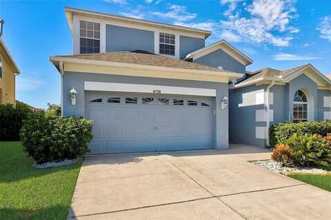 4739 MAPLETREE LOOP, WESLEY CHAPEL, FL 33544