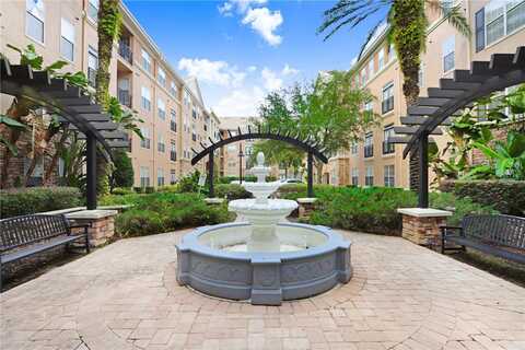 4221 W SPRUCE STREET, TAMPA, FL 33607