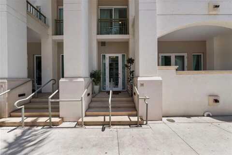 450 KNIGHTS RUN AVENUE, TAMPA, FL 33602