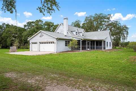4513 HIDDEN RIVER ROAD, SARASOTA, FL 34240