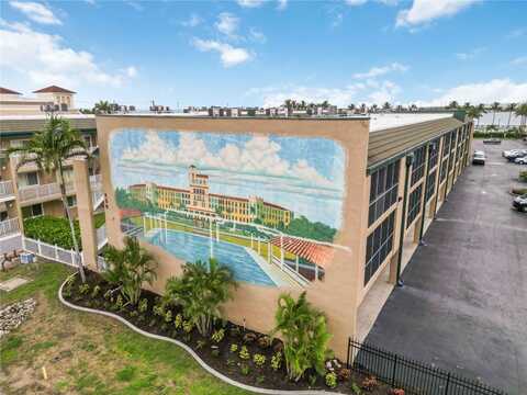 150 HARBORSIDE AVENUE, PUNTA GORDA, FL 33950