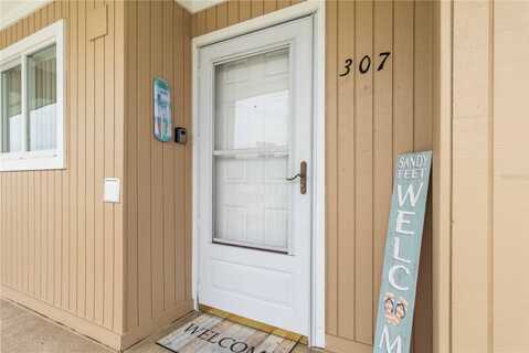 150 HARBORSIDE AVENUE, PUNTA GORDA, FL 33950