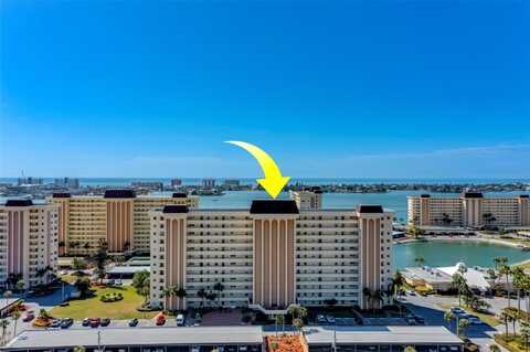 4575 COVE CIRCLE, Saint Petersburg, FL 33708