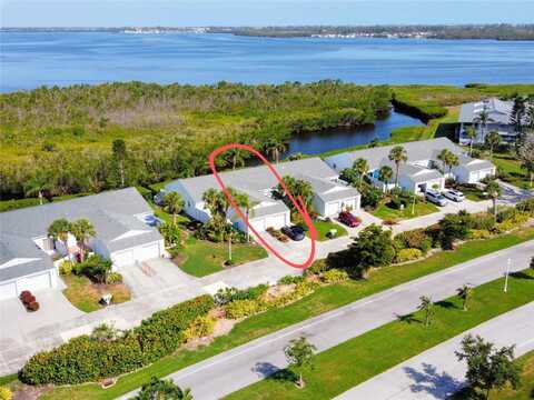 967 WATERSIDE LANE, BRADENTON, FL 34209