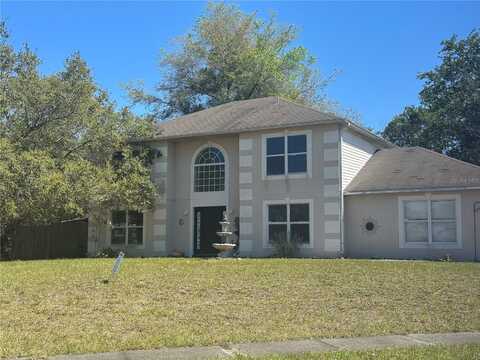 1149 LYRIC DRIVE, DELTONA, FL 32738
