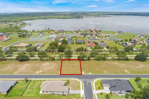 215 BLAZING STAR AVENUE, LAKE ALFRED, FL 33850