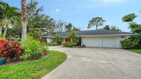 1610 S ORANGE AVENUE, SARASOTA, FL 34239
