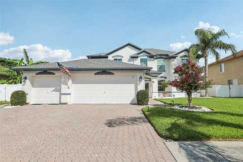 1802 REGAL MIST LOOP, TRINITY, FL 34655