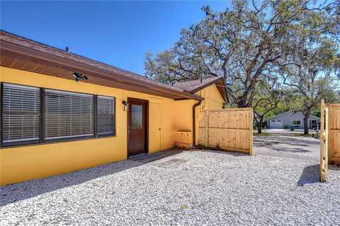 514 PENNSYLVANIA AVENUE, PALM HARBOR, FL 34683