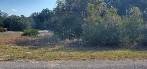 421 NAPLES COURT, KISSIMMEE, FL 34759
