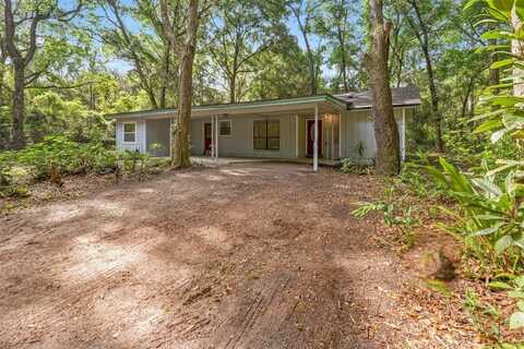 2425 SE 9TH PLACE, GAINESVILLE, FL 32641