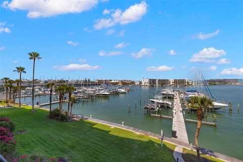 9525 BLIND PASS ROAD, ST PETE BEACH, FL 33706