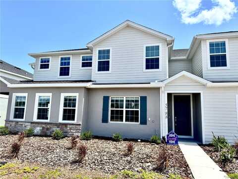 5788 FRESHWATER CANYON DRIVE, Saint Cloud, FL 34771