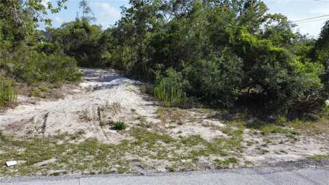 7254 LANDMARK DRIVE, SPRING HILL, FL 34606