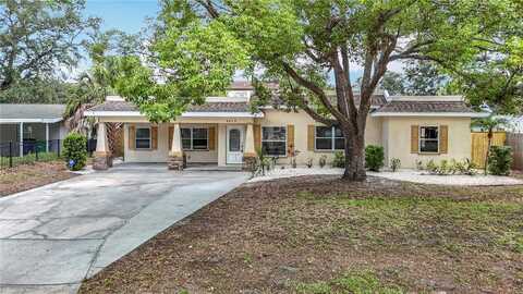4419 W EL PRADO BOULEVARD, TAMPA, FL 33629