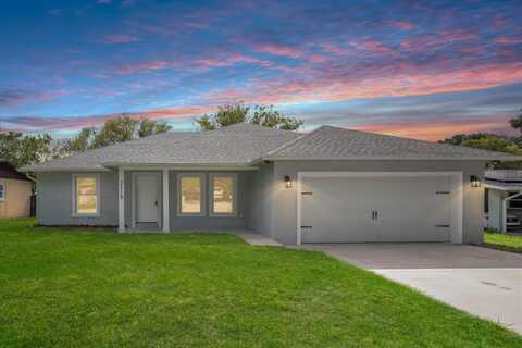 5319 LANTANA STREET, ZEPHYRHILLS, FL 33542