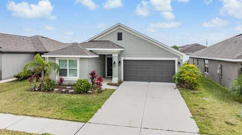 14916 IMPERIAL PURPLE LANE, WIMAUMA, FL 33598